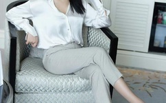 最新国自产拍短视频